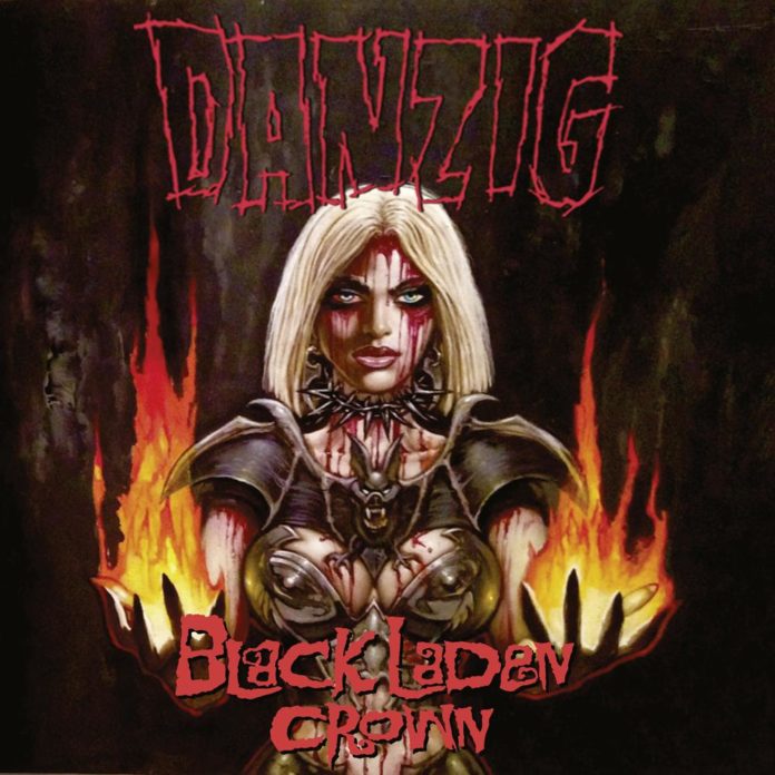 Danzig-Black-Laden-Crown-696x696.jpg
