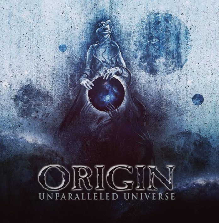 Origin-Unparalleled-Universe-696x710.jpg