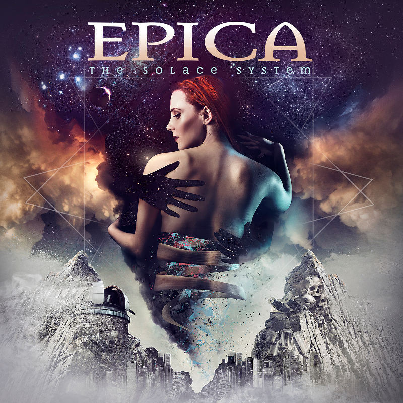epica-the-solace-system-resized.jpg