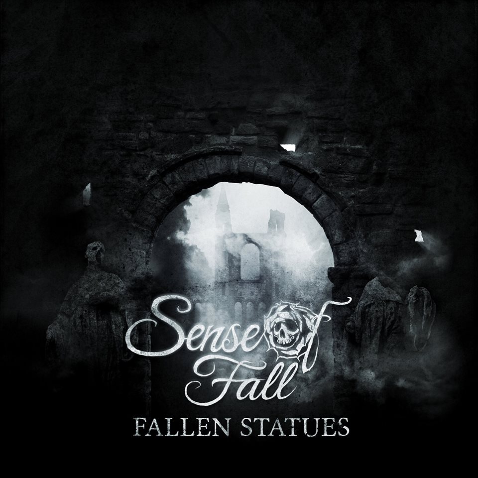 Fall fell fallen транскрипция. Альбом Fallen. Downfall" (падение). Fall fell Fallen. Fallen Music.