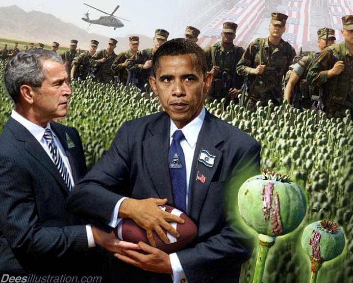 David-Dees-Bush-Obama.jpg